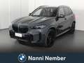 BMW X5 xDrive30d 48V Msport Pro Grijs - thumbnail 1