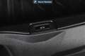 BMW X5 xDrive30d 48V Msport Pro Grijs - thumbnail 29