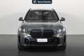 BMW X5 xDrive30d 48V Msport Pro Grijs - thumbnail 3