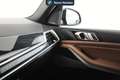 BMW X5 xDrive30d 48V Msport Pro Grijs - thumbnail 23