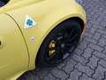 Alfa Romeo 4C Spider Gelb - thumbnail 7