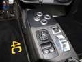 Alfa Romeo 4C Spider Gelb - thumbnail 12