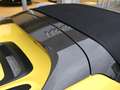 Alfa Romeo 4C Spider Gelb - thumbnail 8