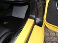 Alfa Romeo 4C Spider Gelb - thumbnail 13