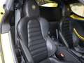 Alfa Romeo 4C Spider Gelb - thumbnail 15
