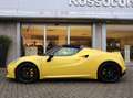 Alfa Romeo 4C Spider Gelb - thumbnail 3