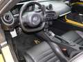 Alfa Romeo 4C Spider Gelb - thumbnail 9