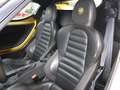 Alfa Romeo 4C Spider Gelb - thumbnail 14