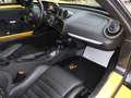 Alfa Romeo 4C Spider Gelb - thumbnail 10