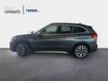 BMW X1 xDrive25e 162 kW (220 CV) Gris - thumbnail 3