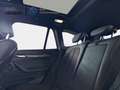 BMW X1 xDrive25e 162 kW (220 CV) Gris - thumbnail 9