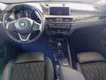 BMW X1 xDrive25e 162 kW (220 CV) Gris - thumbnail 7