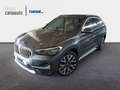BMW X1 xDrive25e 162 kW (220 CV) Gris - thumbnail 1