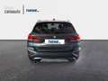 BMW X1 xDrive25e 162 kW (220 CV) Gris - thumbnail 5