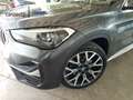 BMW X1 xDrive25e 162 kW (220 CV) Gris - thumbnail 6