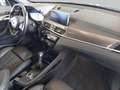 BMW X1 xDrive25e 162 kW (220 CV) Gris - thumbnail 8