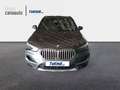 BMW X1 xDrive25e 162 kW (220 CV) Gris - thumbnail 2