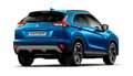 Mitsubishi Eclipse Cross PHEV, Plus, Blau - thumbnail 6