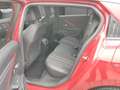 Opel Astra GS Line PHEV HUD Navi Leder Digitales Cockpit 360 Rojo - thumbnail 9