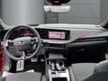 Opel Astra GS Line PHEV HUD Navi Leder Digitales Cockpit 360 Rojo - thumbnail 10