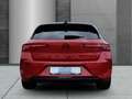 Opel Astra GS Line PHEV HUD Navi Leder Digitales Cockpit 360 Rojo - thumbnail 6