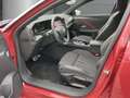 Opel Astra GS Line PHEV HUD Navi Digitales Cockpit 360 Kamera Rot - thumbnail 7