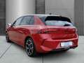 Opel Astra GS Line PHEV HUD Navi Leder Digitales Cockpit 360 Rojo - thumbnail 3
