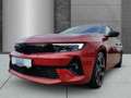 Opel Astra GS Line PHEV HUD Navi Digitales Cockpit 360 Kamera Rot - thumbnail 4