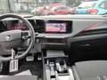 Opel Astra GS Line PHEV HUD Navi Leder Digitales Cockpit 360 Rojo - thumbnail 11