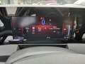 Opel Astra GS Line PHEV HUD Navi Leder Digitales Cockpit 360 Rojo - thumbnail 12