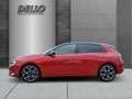 Opel Astra GS Line PHEV HUD Navi Leder Digitales Cockpit 360 Rojo - thumbnail 2