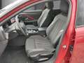 Opel Astra GS Line PHEV HUD Navi Digitales Cockpit 360 Kamera Rot - thumbnail 8