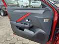 Opel Astra GS Line PHEV HUD Navi Leder Digitales Cockpit 360 Rojo - thumbnail 13
