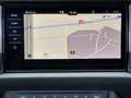 Skoda Kodiaq 2.0 TDI DSG Tour NAV+LED+AHK+ACC+KAM+PANO Weiß - thumbnail 16