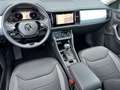 Skoda Kodiaq 2.0 TDI DSG Tour NAV+LED+AHK+ACC+KAM+PANO Weiß - thumbnail 13