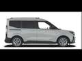 Ford Tourneo Courier Titanium Серый - thumbnail 2