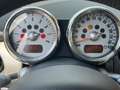 MINI Cooper S Mini 1.6 Park Lane Grijs - thumbnail 12