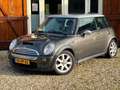 MINI Cooper S Mini 1.6 Park Lane Gris - thumbnail 1