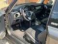 MINI Cooper S Mini 1.6 Park Lane Grijs - thumbnail 5