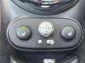 MINI Cooper S Mini 1.6 Park Lane Grijs - thumbnail 17