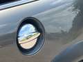MINI Cooper S Mini 1.6 Park Lane Grijs - thumbnail 29
