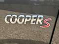 MINI Cooper S Mini 1.6 Park Lane Grijs - thumbnail 26