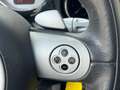 MINI Cooper S Mini 1.6 Park Lane Grijs - thumbnail 13