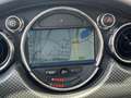 MINI Cooper S Mini 1.6 Park Lane Grijs - thumbnail 14