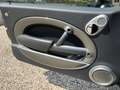 MINI Cooper S Mini 1.6 Park Lane Grijs - thumbnail 9