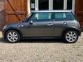 MINI Cooper S Mini 1.6 Park Lane Grijs - thumbnail 3