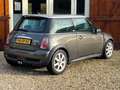 MINI Cooper S Mini 1.6 Park Lane Gris - thumbnail 2