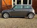 MINI Cooper S Mini 1.6 Park Lane Gris - thumbnail 3