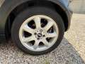 MINI Cooper S Mini 1.6 Park Lane Grijs - thumbnail 28