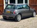 MINI Cooper S Mini 1.6 Park Lane Grijs - thumbnail 2